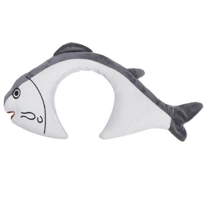 미미파티 동물 파티 생일 인싸 놀이공원 체육대회 운동회 머리띠