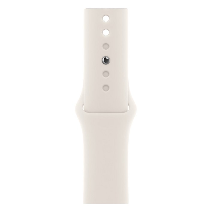 Apple 정품 2024 애플워치 스포츠 밴드