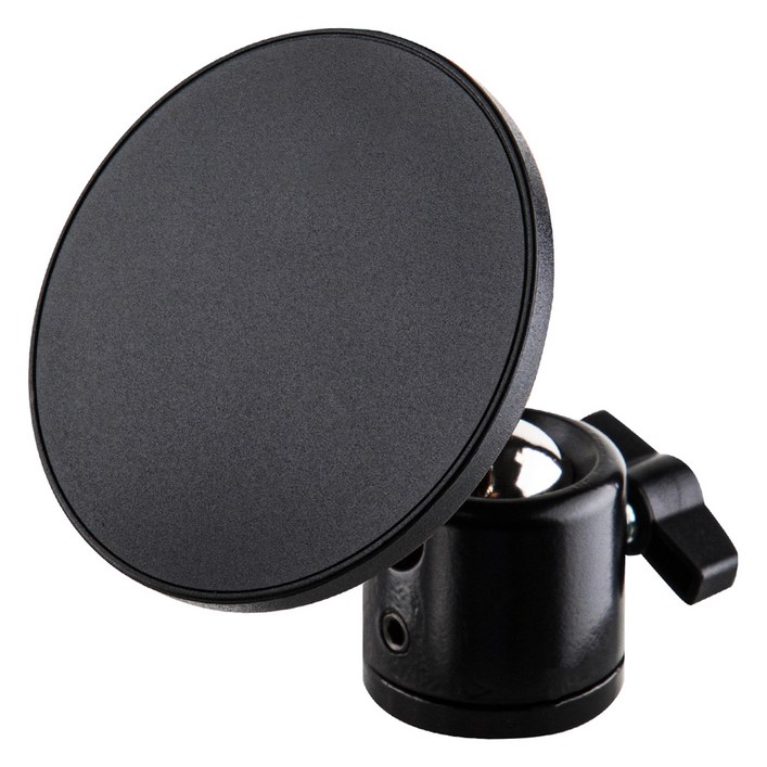 아이몰 마그네틱 맥세이프 볼 헤드 마운트