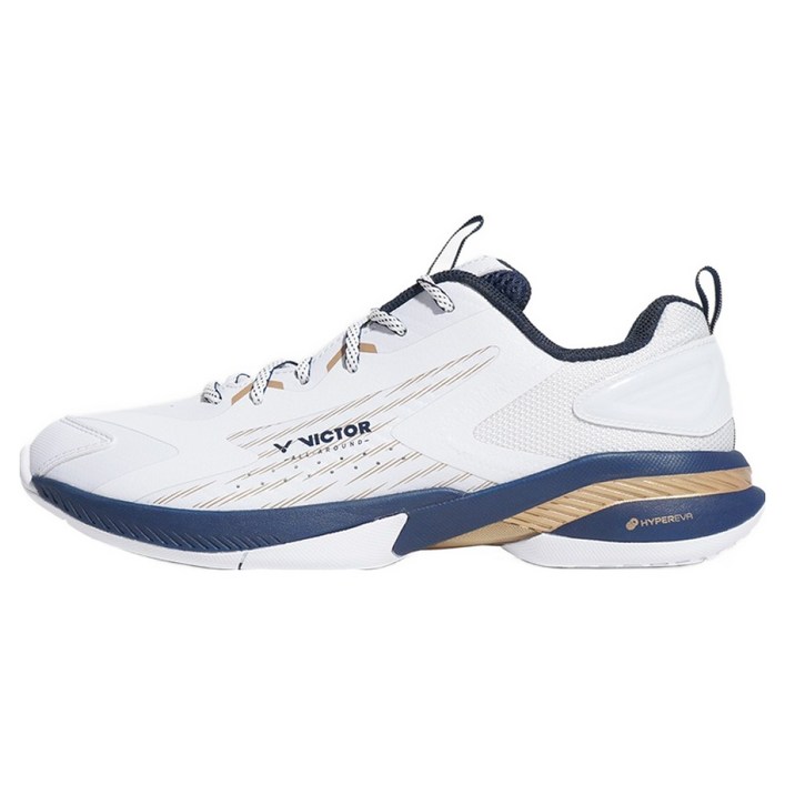 빅터 ALL AROUND 배드민턴화 A970TD