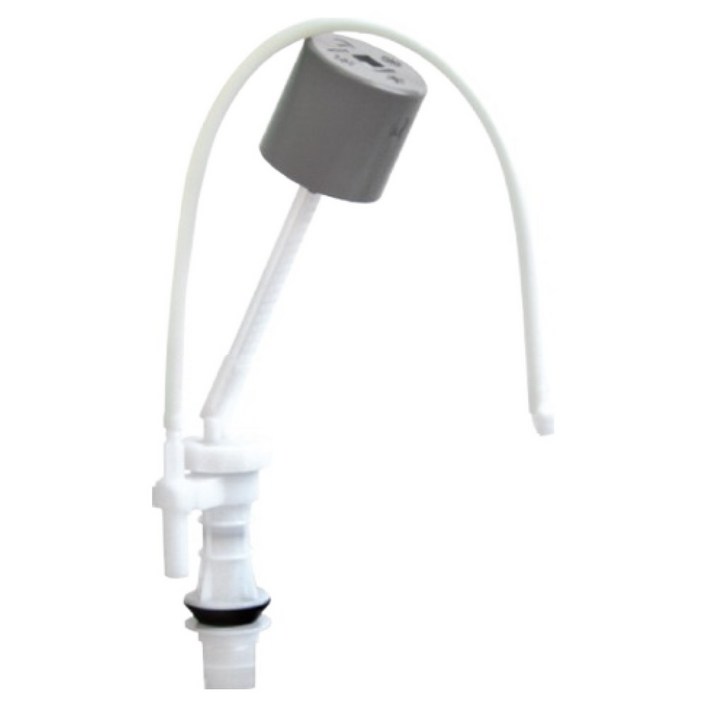 와토스 역류방지 양변기 부속 볼탑 무소음필밸브 WP20