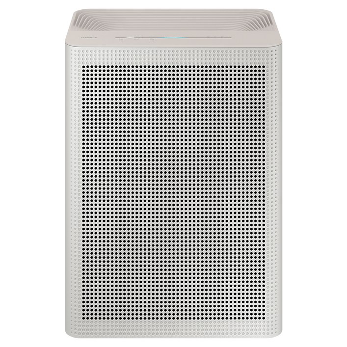 삼성전자 블루스카이 3100 공기청정기 AP70F03102RTD 33.1㎡ 삼성전자 블루스카이 3100 공기청정기 AP70F03102RTD 33.1㎡