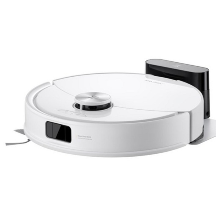 로보락 S8 Pro 로봇청소기 RRA0TAL+SPCDZ04RR