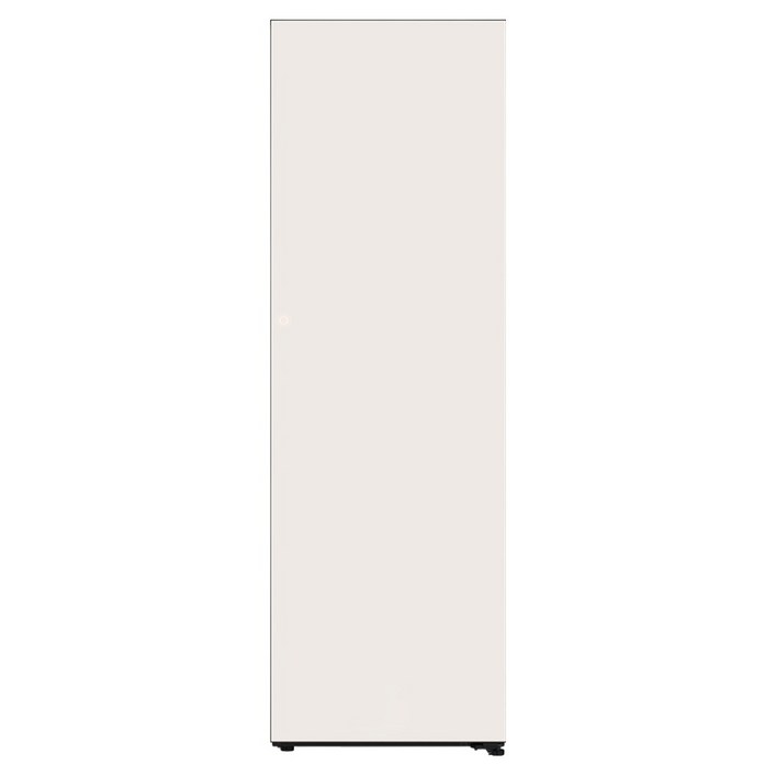 10 환급가전 LG전자 컨버터블 패키지 Fit Max 좌열림 387L 냉장전용고 방문설치