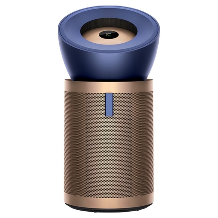 다이슨 빅  콰이엇 공기청정기 BP04