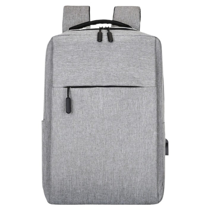 다온 비즈니스 프로페셔널 에르고 컴포트 다수납 컴퓨터 가방 포켓형