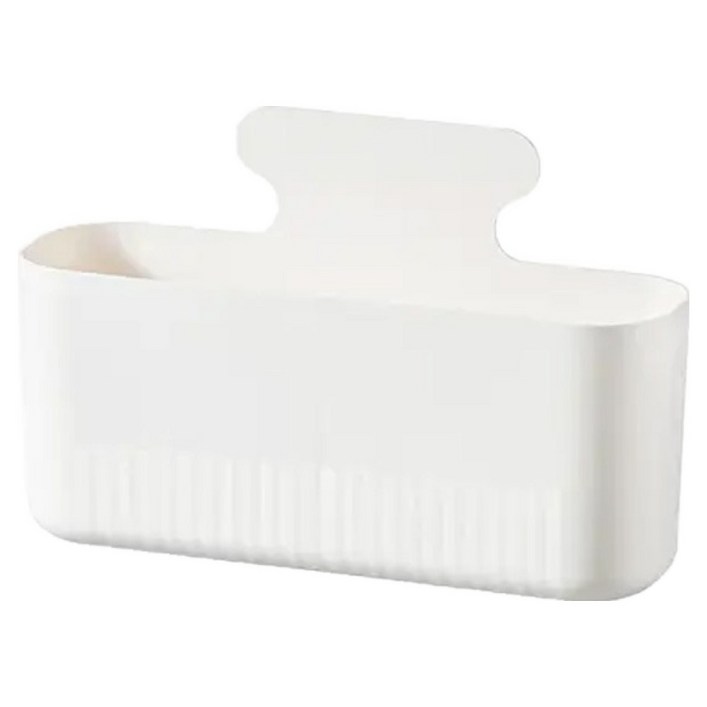 해강코퍼레이션 냉장고 자석 선반 대형