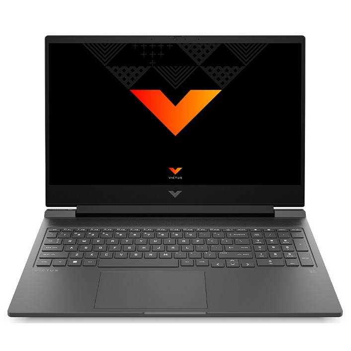 HP 2024 빅터스 16.1 라이젠5 라이젠 8000 시리즈 지포스 RTX 4060 HP 2024 빅터스 16.1 라이젠5 라이젠 8000 시리즈 지포스 RTX 4060