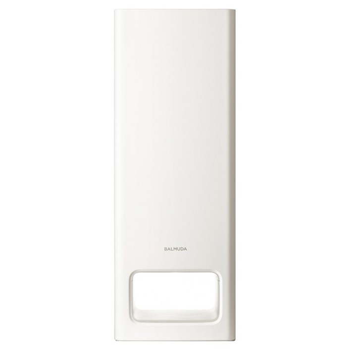 발뮤다 더 퓨어 공기청정기 AO1B 60㎡