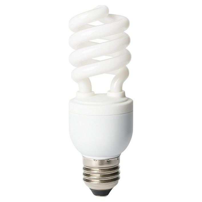 스파크주 UV 램프 5.0 13W S1306