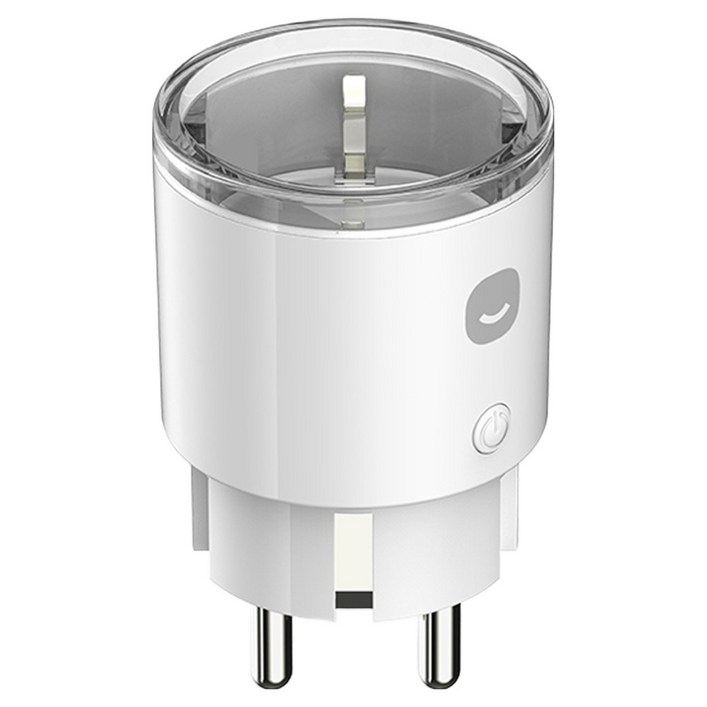 헤이홈 원격 제어 콘센트 스마트 mini 플러그