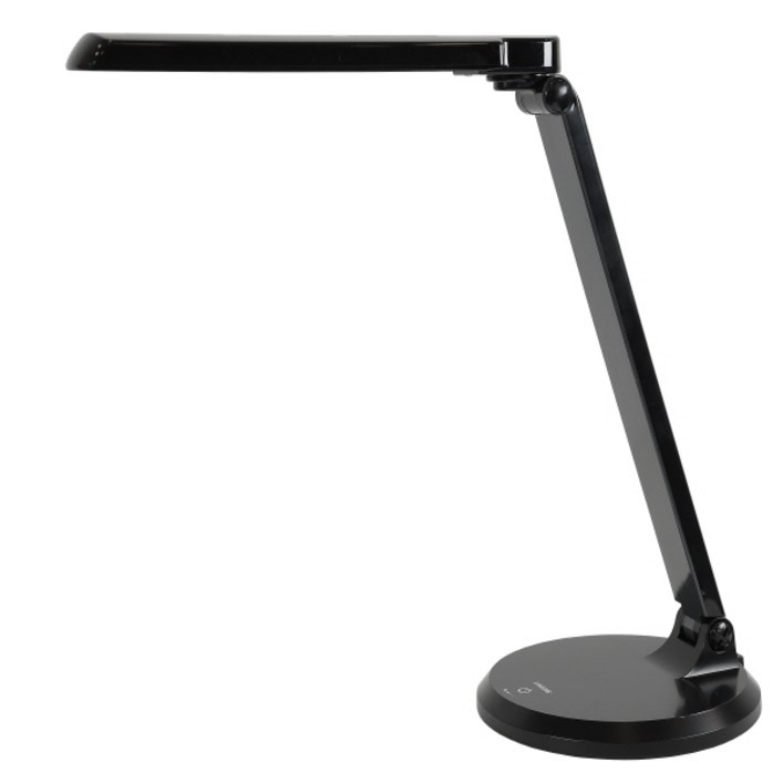 삼정 LED 학습용 스탠드 SL2500, 블랙 삼정 LED 학습용 스탠드 SL2500, 블랙