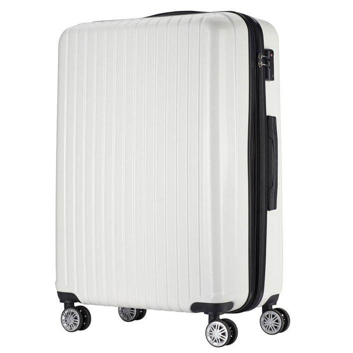 볼로플랜 아레나 20인치 24인치 28인치 기내용 확장형 캐리어 여행용 가방