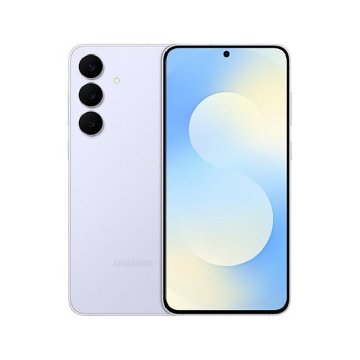 삼성전자 갤럭시 S25 FE