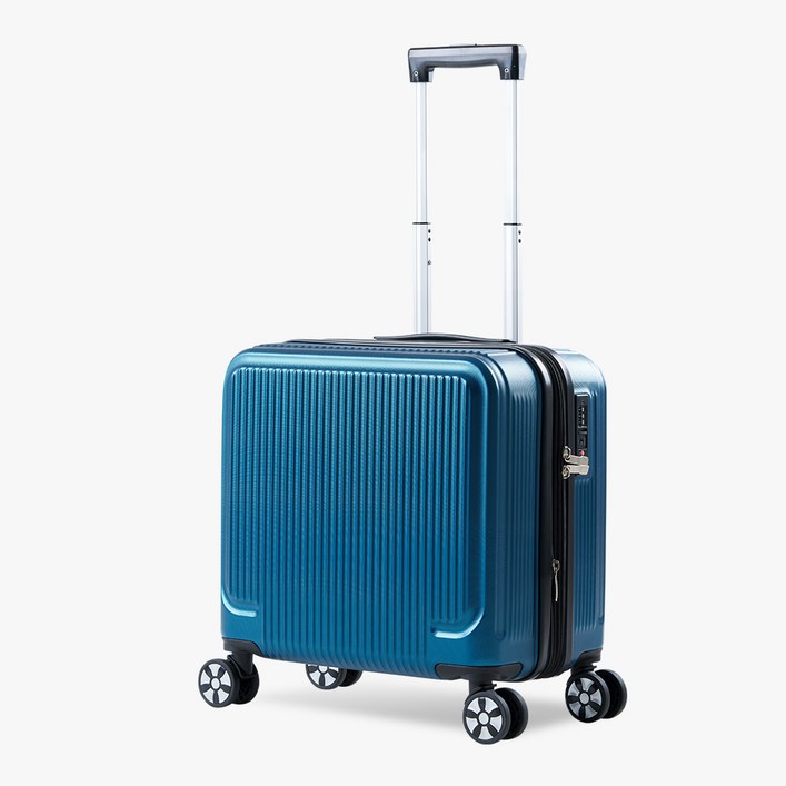 앙뜨레 HA9560 기내용 18인치 캐리어