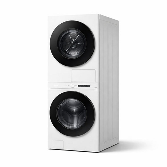 삼성 비스포크 그랑데 AI 원바디 TopFit WF2117HCWWC 설치 배송비 포함