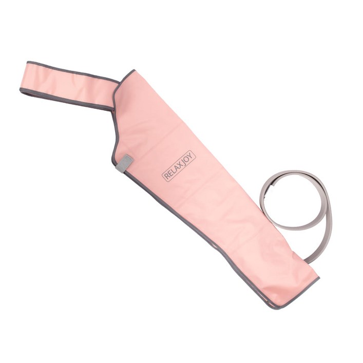 인증 스토어 팔커프  릴렉스조이 에어프로 공기압 다리 마사지기 RJL2051 전용본체 별도 판매