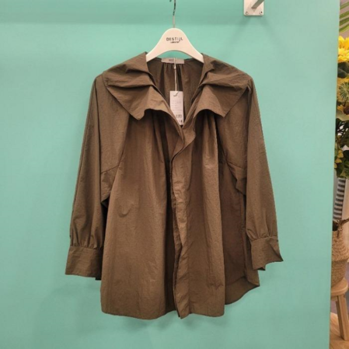 데스틸 디컬렉션 HC07 바스락카라셔링 D2433BL16 19270232