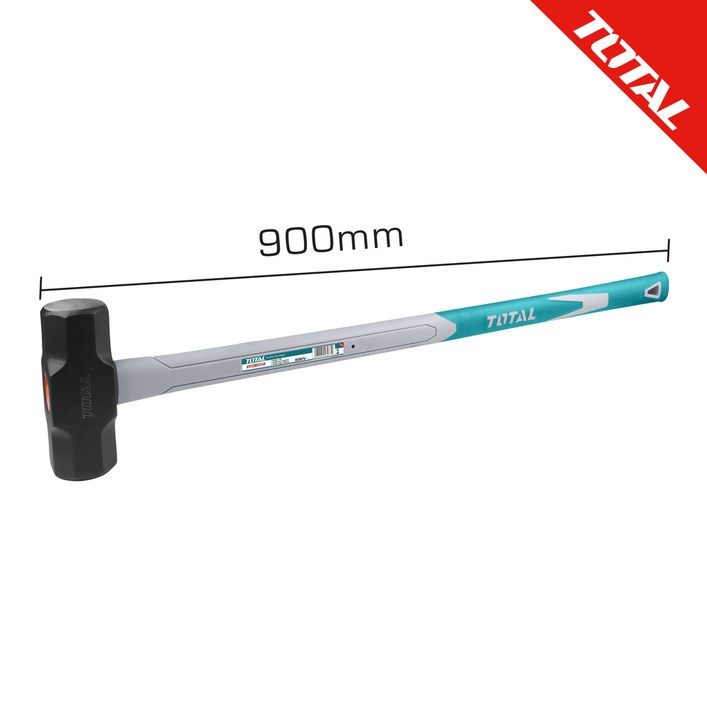 토탈툴스 공구 롱함마 망치 4.5kg