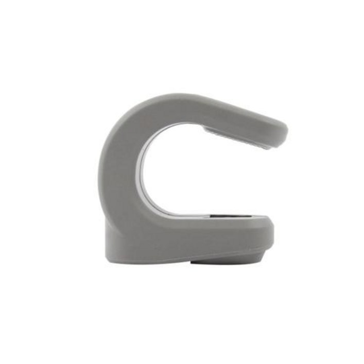 LG정품 건조기 환기용 도어클립 MBL68441501 RH16VTANA RH16WTANA, 단일모델명품번