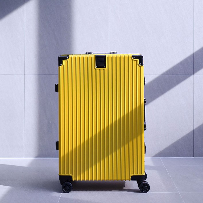 반영구PC100 고강도 리브어웨이 AS10년 사은품증정