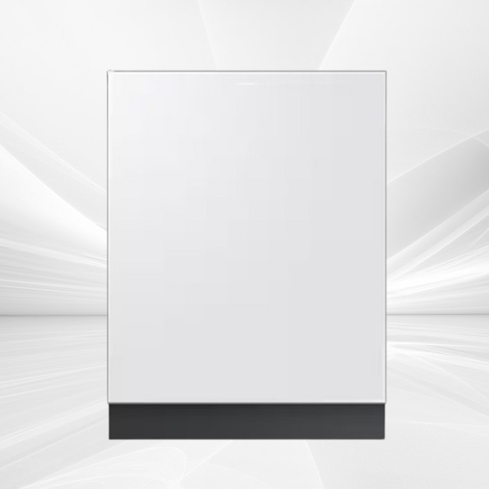 10 환급가전 삼성전자 Bespoke AI 빌트인 필터내장형 식기세척기 14인용