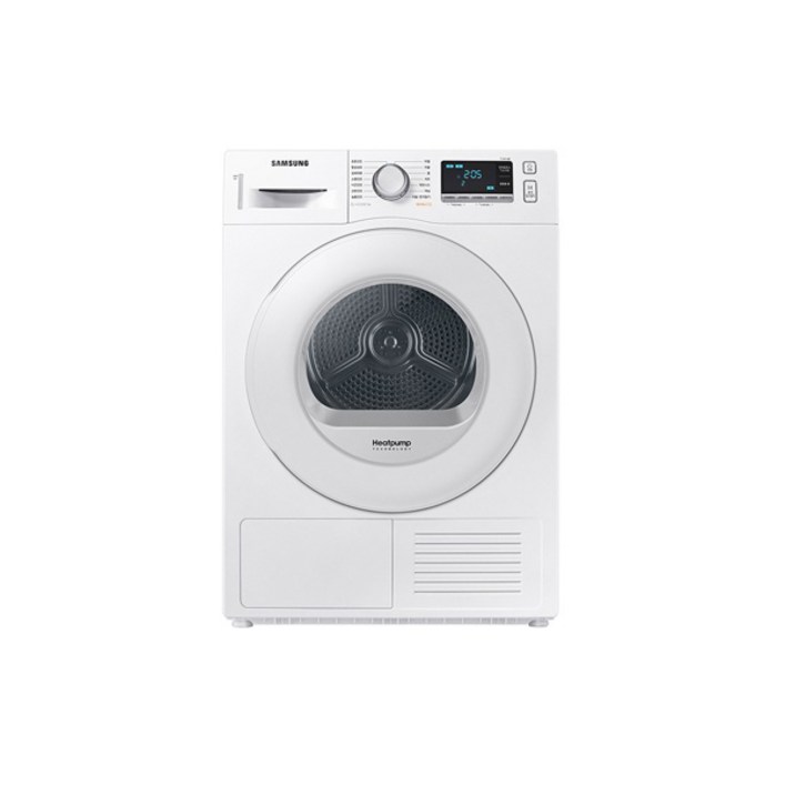 [삼성전자] 건조기 DV90TA040TE [화이트][9kg][공식인증점][전국배송/설치]