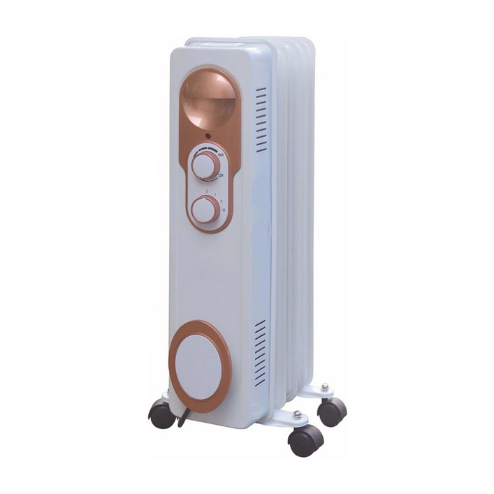 우주전열 사무실 실내 가정용 화장실용 난방기 라디에이터 모음