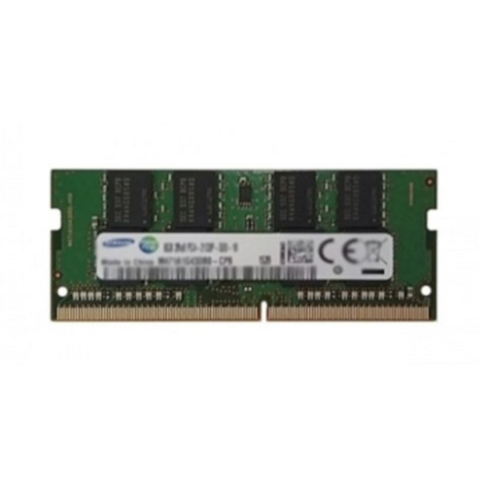 삼성전자 DDR4 16GB 노트북용 PC425600