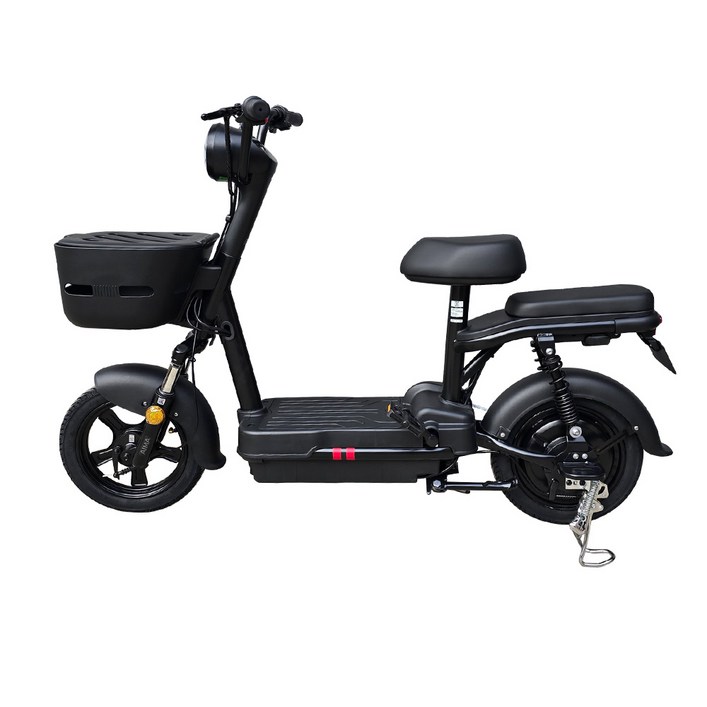 아이마 G6 Simple  48V13Ah 탈부착 그래핀 배터리 장착