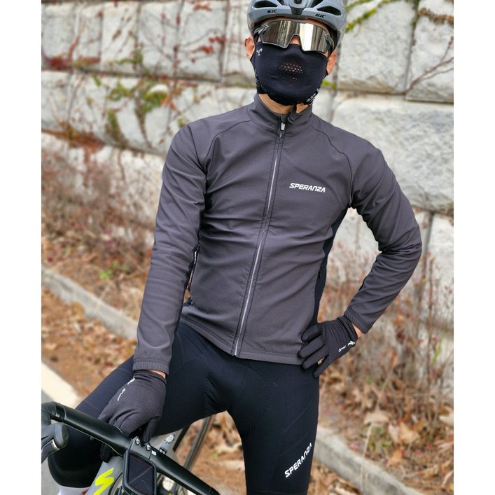 스페란자 파라벤토201 방풍자켓 간절기부터 초겨울 바람막이용 자전거옷 포근한 라이딩쟈켓 Bicycle wear 스페란자 파라벤토201 방풍자켓 간절기부터 초겨울 바람막이용 자전거옷 포근한 라이딩쟈켓 Bicycle wear