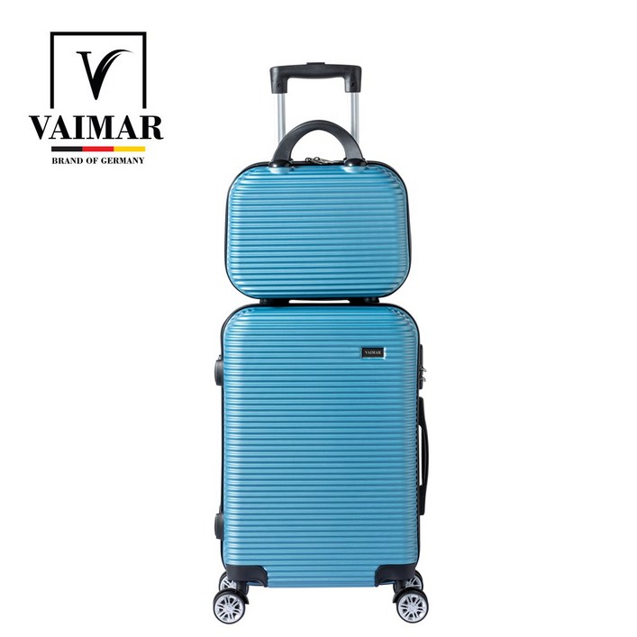 바이마르 캐리어 세트 2종세트