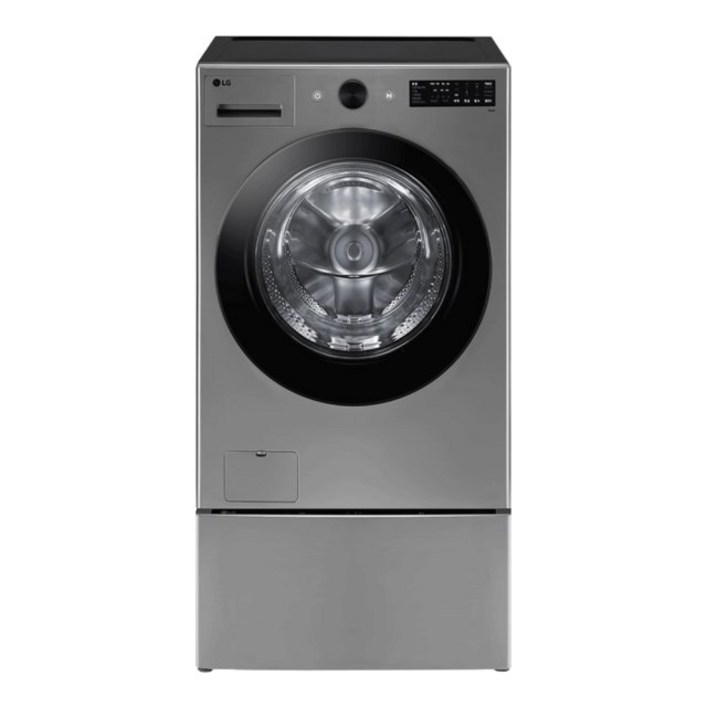 LG 오브제컬렉션 트윈워시 FG21VNX