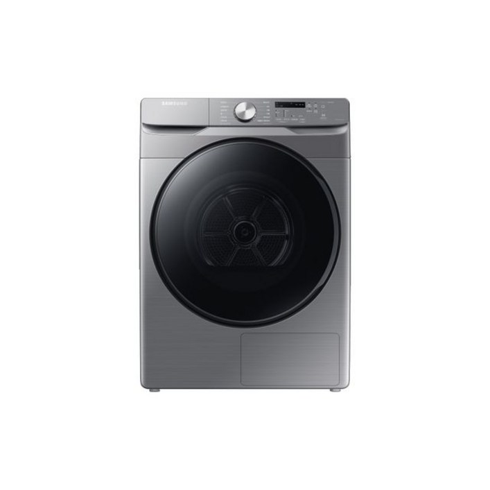 삼성전자 삼성 건조기 DV17T8520BP 무료배송 NS홈 삼성전자 삼성 건조기 DV17T8520BP 무료배송 NS홈