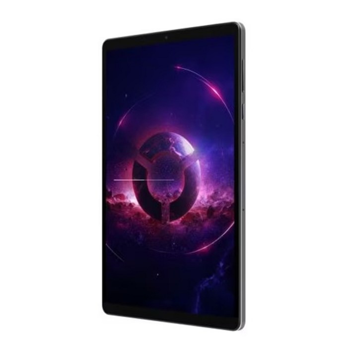 Lenovo Certified Legion Tab Y700 2세대 레노버 안드로이드13 12GB256GB 스냅 8Gen1 게이밍 태블릿PC 리전 탭 정품 1년보증