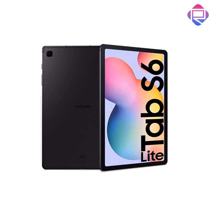 삼성전자 갤럭시탭 S6 LITE WIFI 64GB 중고 공기계 S등급 RK