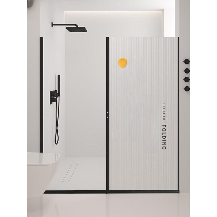 러버스몰 욕조파티션 아크릴욕조파티션 욕실커튼