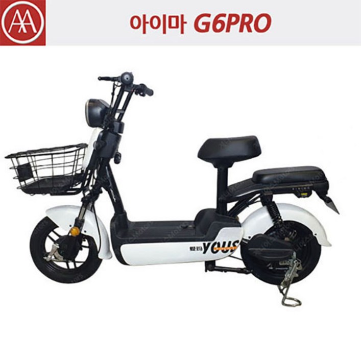 아이마 G6PRO 아이마코리아 인천딜러 제니어스모터스 아이마 G6PRO 아이마코리아 인천딜러 제니어스모터스