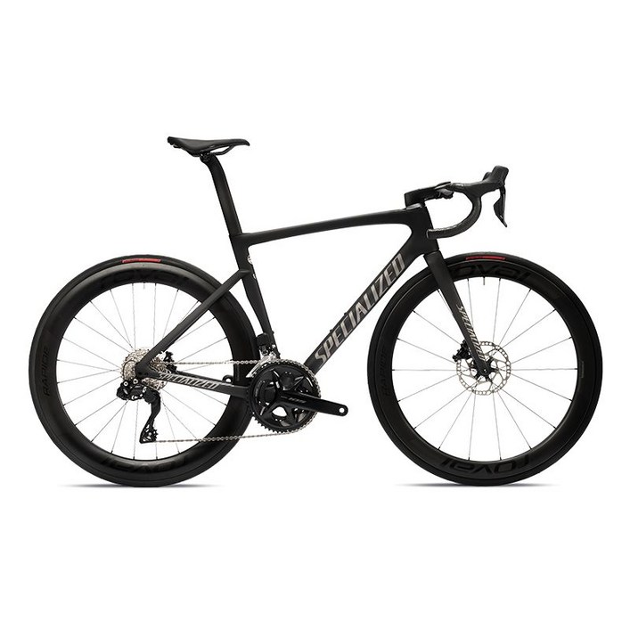 업그레이드버전 스페셜라이즈드 타막 SL7 콤프 로드자전거 SPECIALIZED