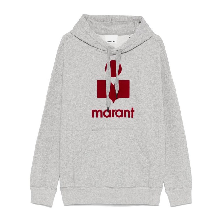 이자벨 마랑 마일리 후디