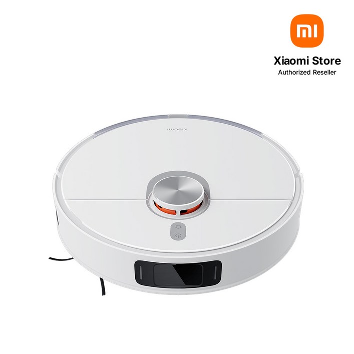 샤오미 로봇청소기 S20 무선물걸레 장애물회피