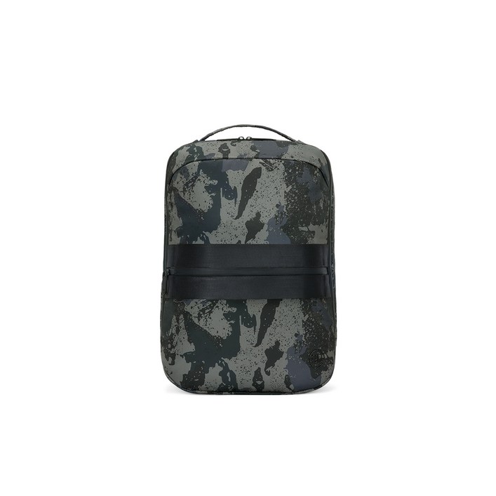 나인티고 캐주얼 비즈니스 백팩