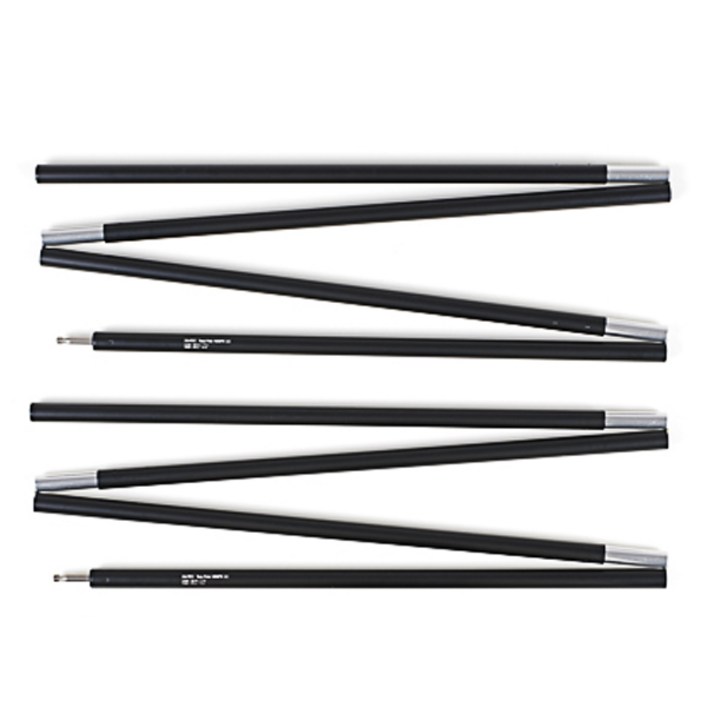 헬리녹스 타프폴 1800FX(2 line)