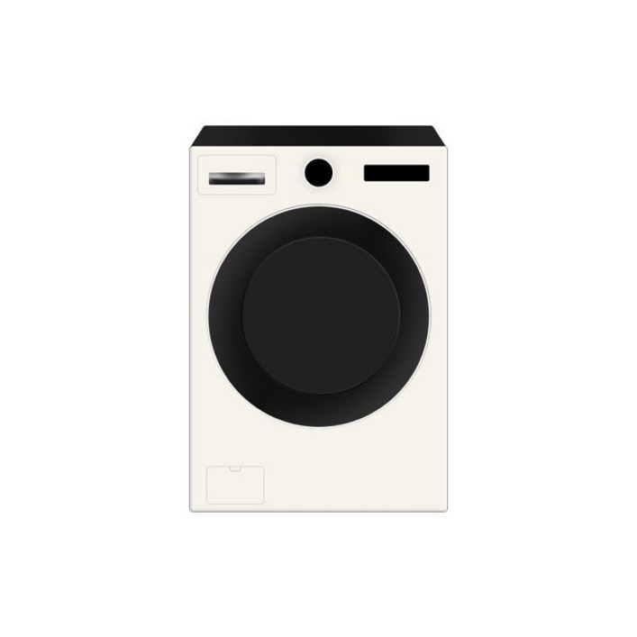 LG 드럼세탁기 FX25ESE 25kg 무배 ..