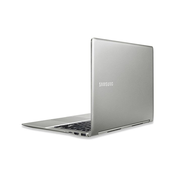 삼성노트북9 Metal 15인치 코어i5 SSD 256GB 윈도우10, i5, 실버 - 투데이밈