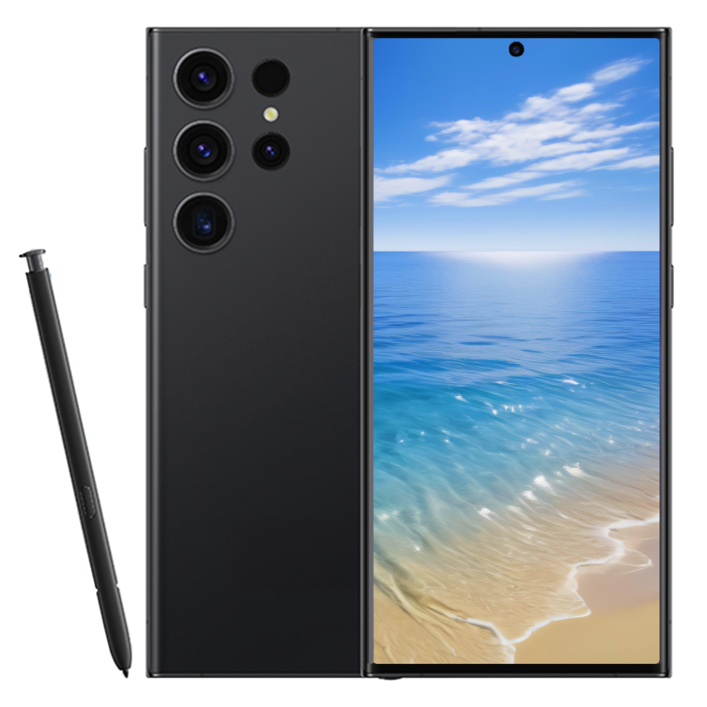 삼성전자 갤럭시 S 23 울트라 512GB