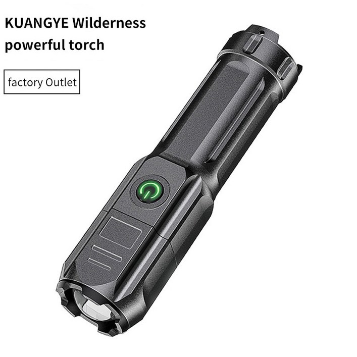 캠핑 차박 랜턴 조명 고성능 led 텔레스코픽 줌 강력한 손전등 usb 충전식 램프 캠핑 차박 랜턴 조명 고성능 led 텔레스코픽 줌 강력한 손전등 usb 충전식 램프