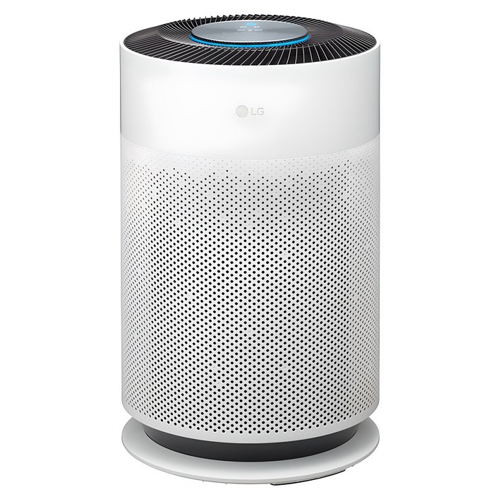 LG전자 퓨리케어 360도 공기청정기 62㎡