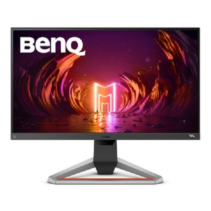 벤큐 FHD 165Hz 모비우스 게이밍 모니터