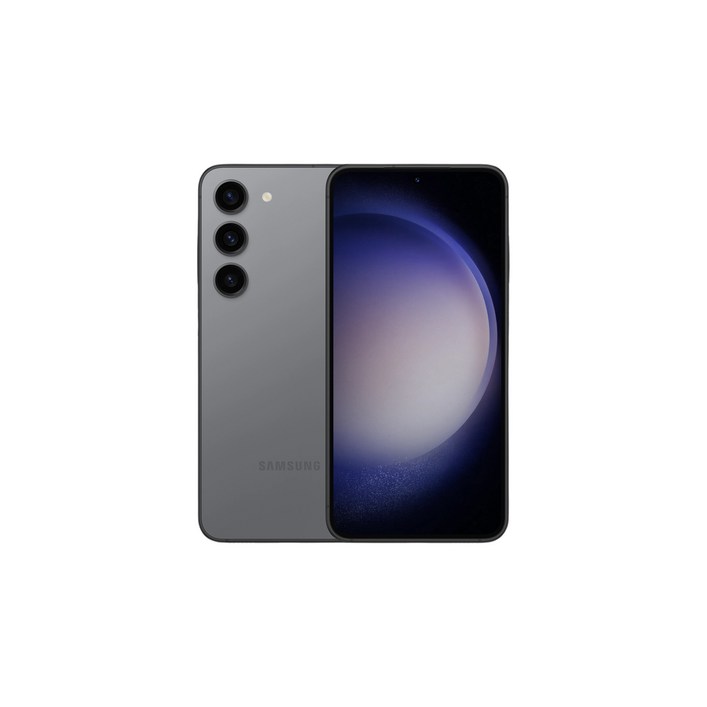 삼성전자 갤럭시 S24 자급제